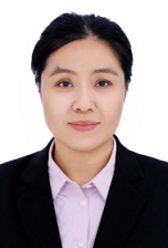 中心領導